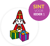 sintvoor.png