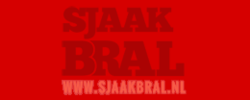 sjaak bral.png