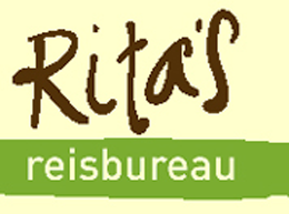 rita_logo.png